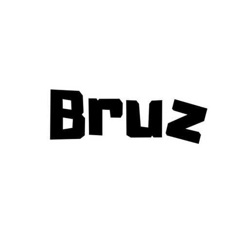BRUZ